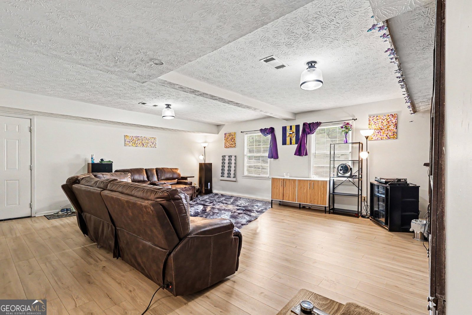 3932 Pinehurst Valley Drive Decatur - Photo 14