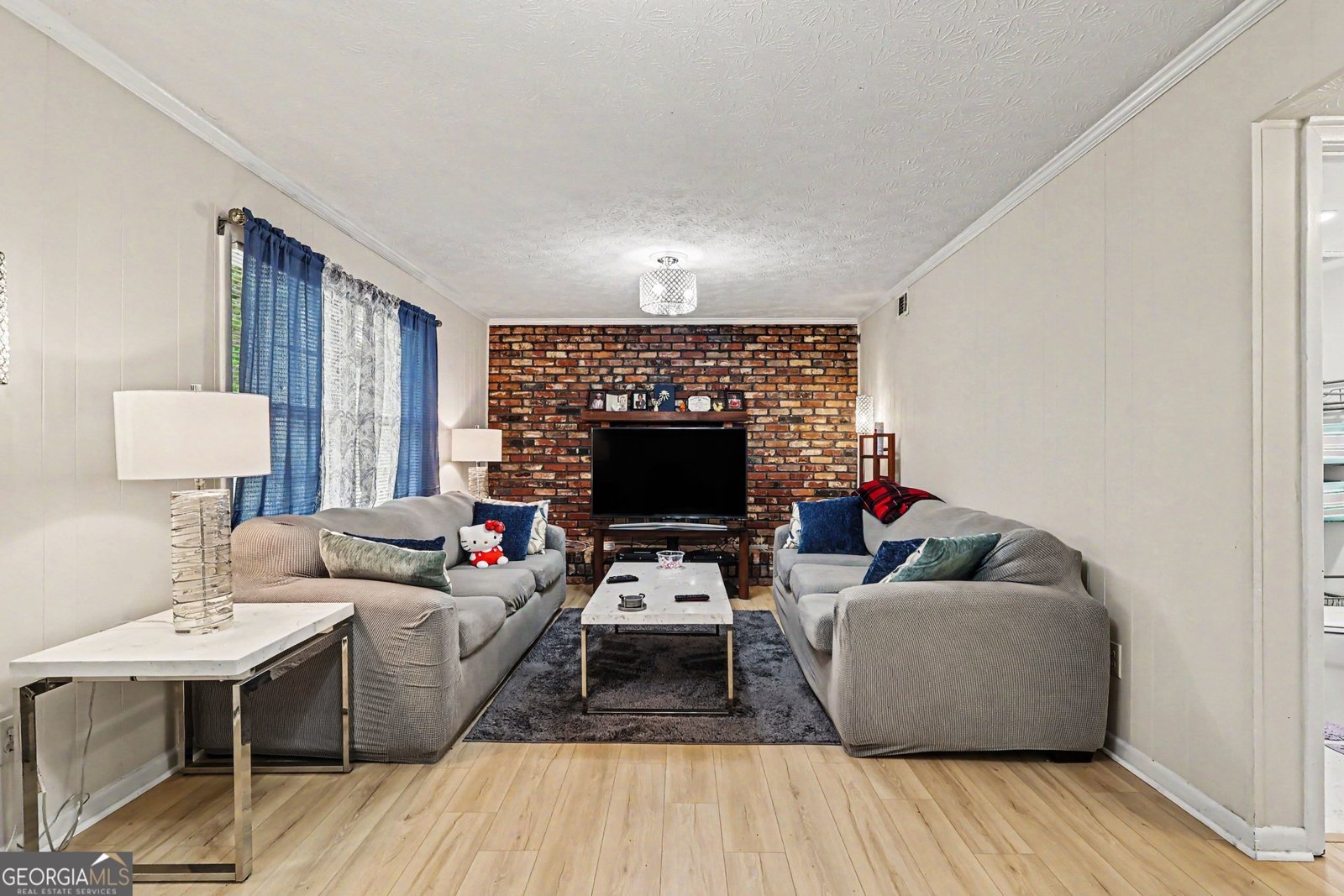 3932 Pinehurst Valley Drive Decatur - Photo 15