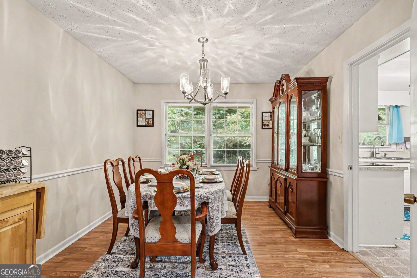 3932 Pinehurst Valley Drive Decatur - Photo 18