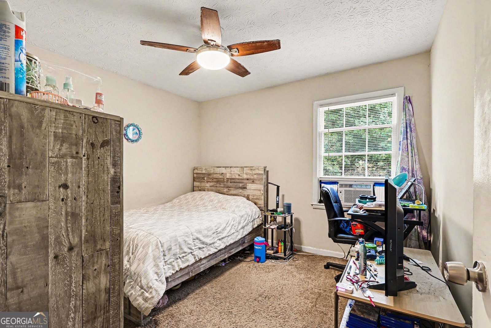 3932 Pinehurst Valley Drive Decatur - Photo 21