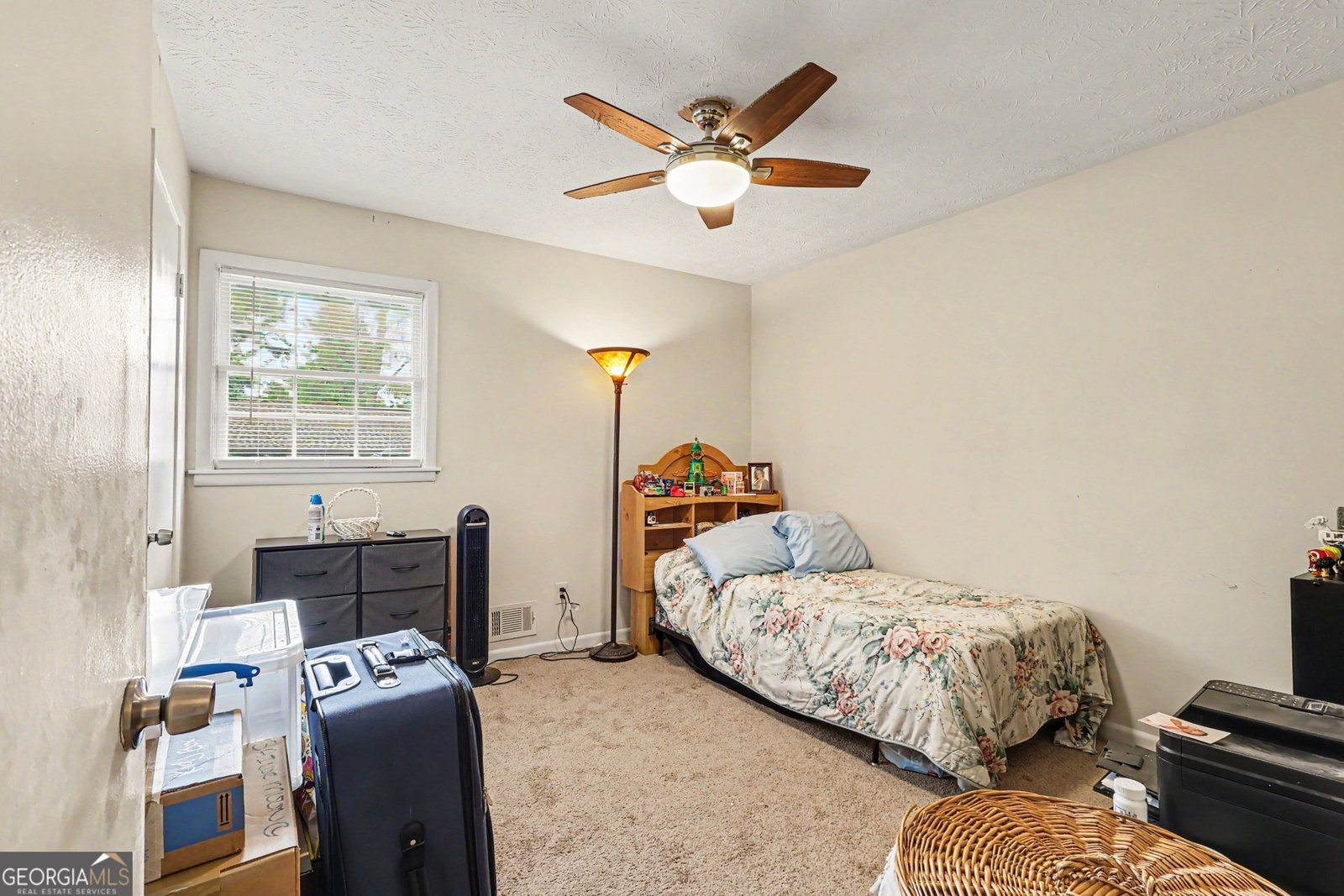 3932 Pinehurst Valley Drive Decatur - Photo 22