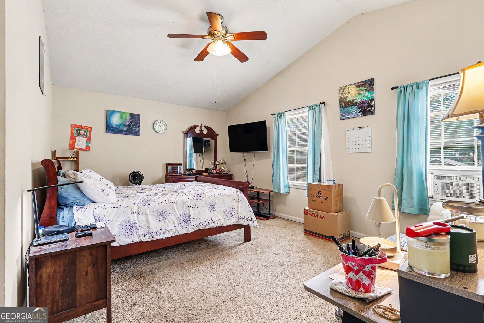3932 Pinehurst Valley Drive Decatur - Photo 23