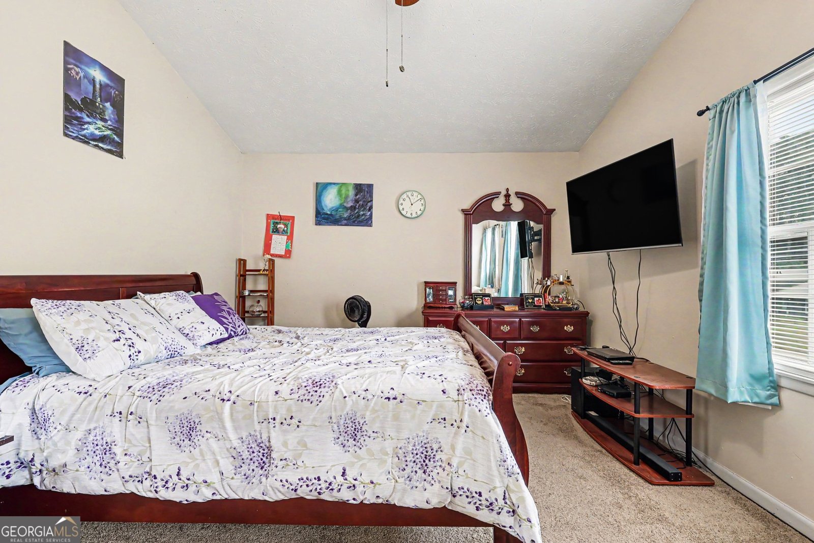 3932 Pinehurst Valley Drive Decatur - Photo 24