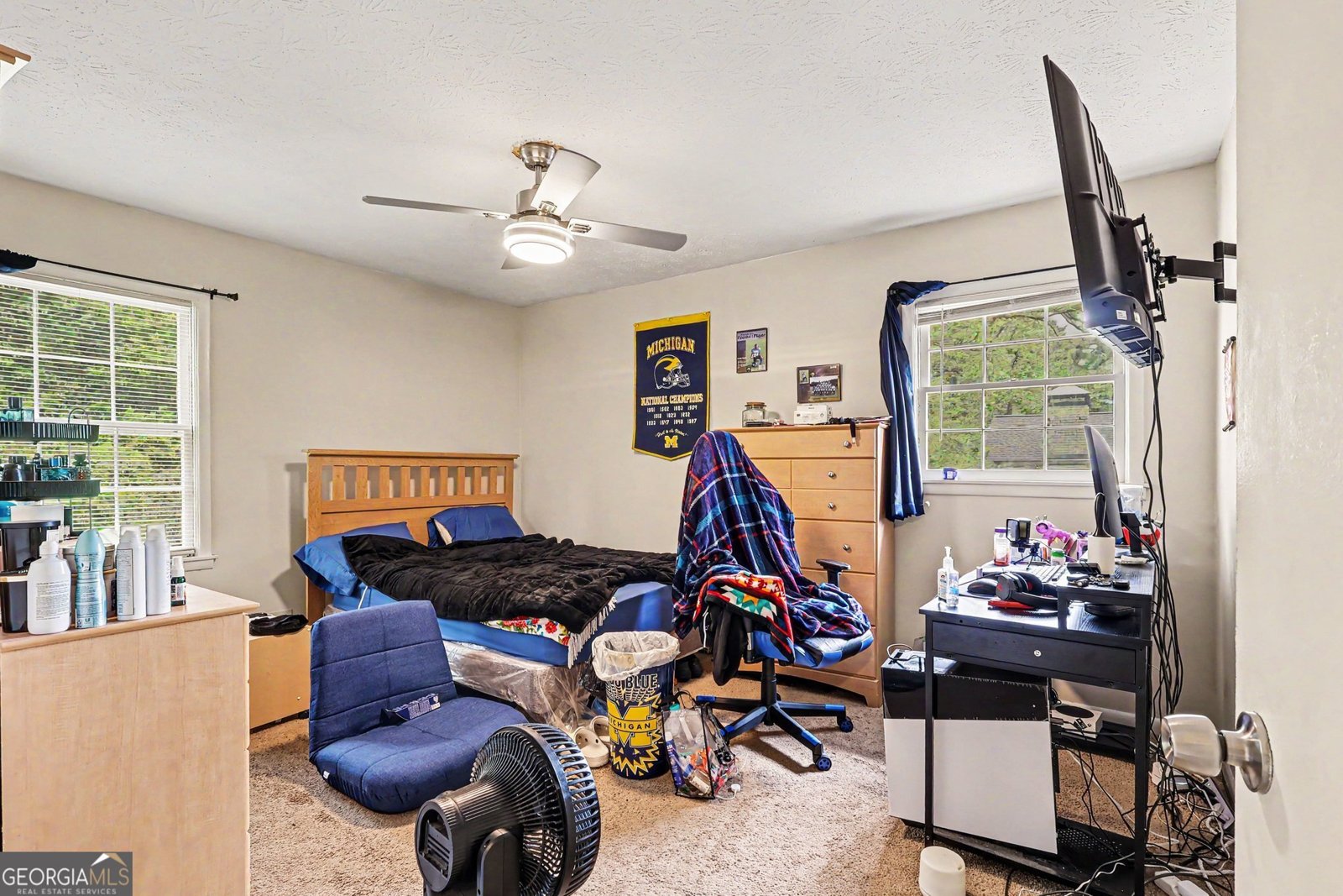 3932 Pinehurst Valley Drive Decatur - Photo 26