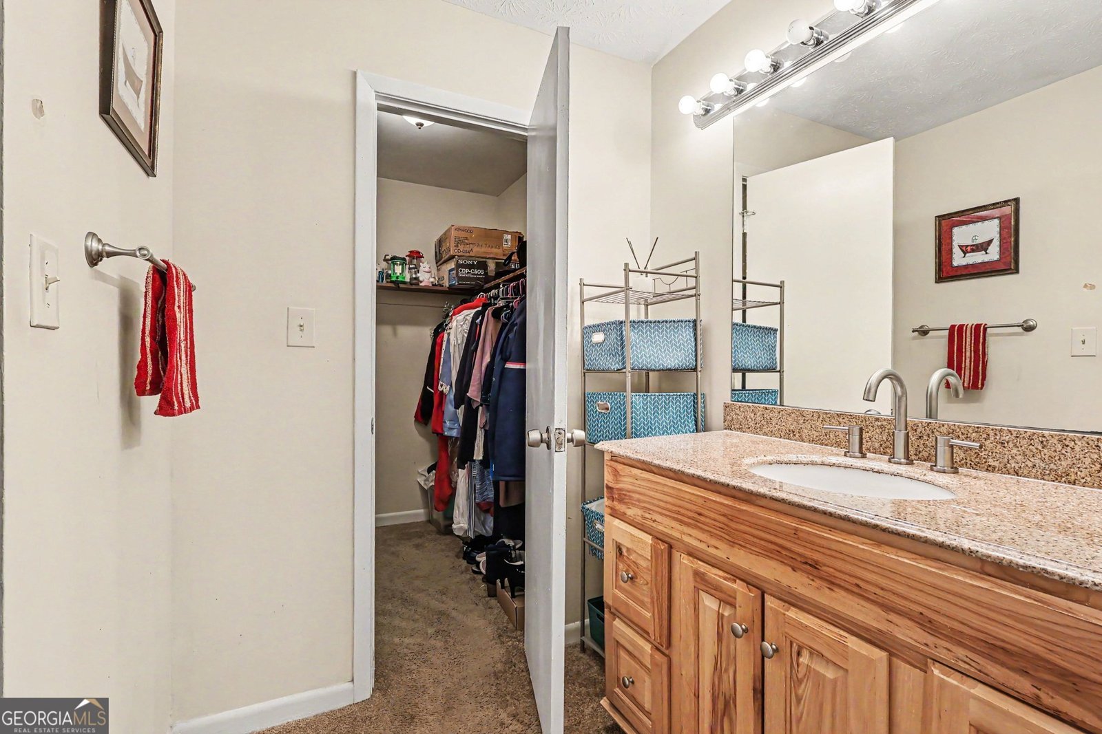 3932 Pinehurst Valley Drive Decatur - Photo 27