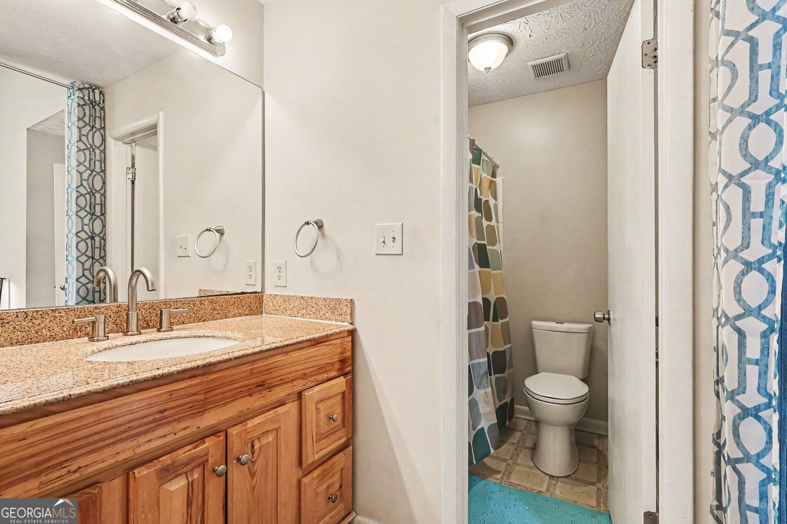 3932 Pinehurst Valley Drive Decatur - Photo 28