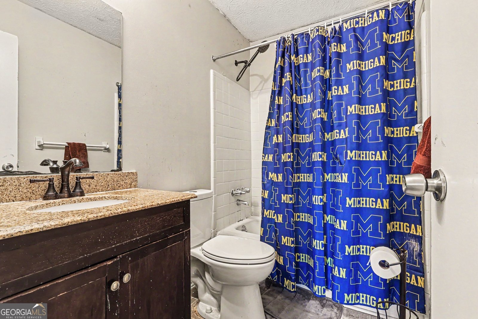 3932 Pinehurst Valley Drive Decatur - Photo 29