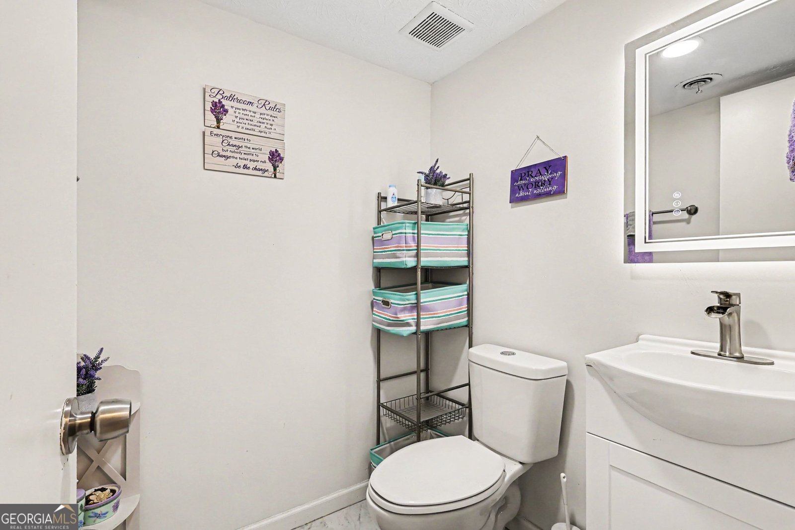3932 Pinehurst Valley Drive Decatur - Photo 30