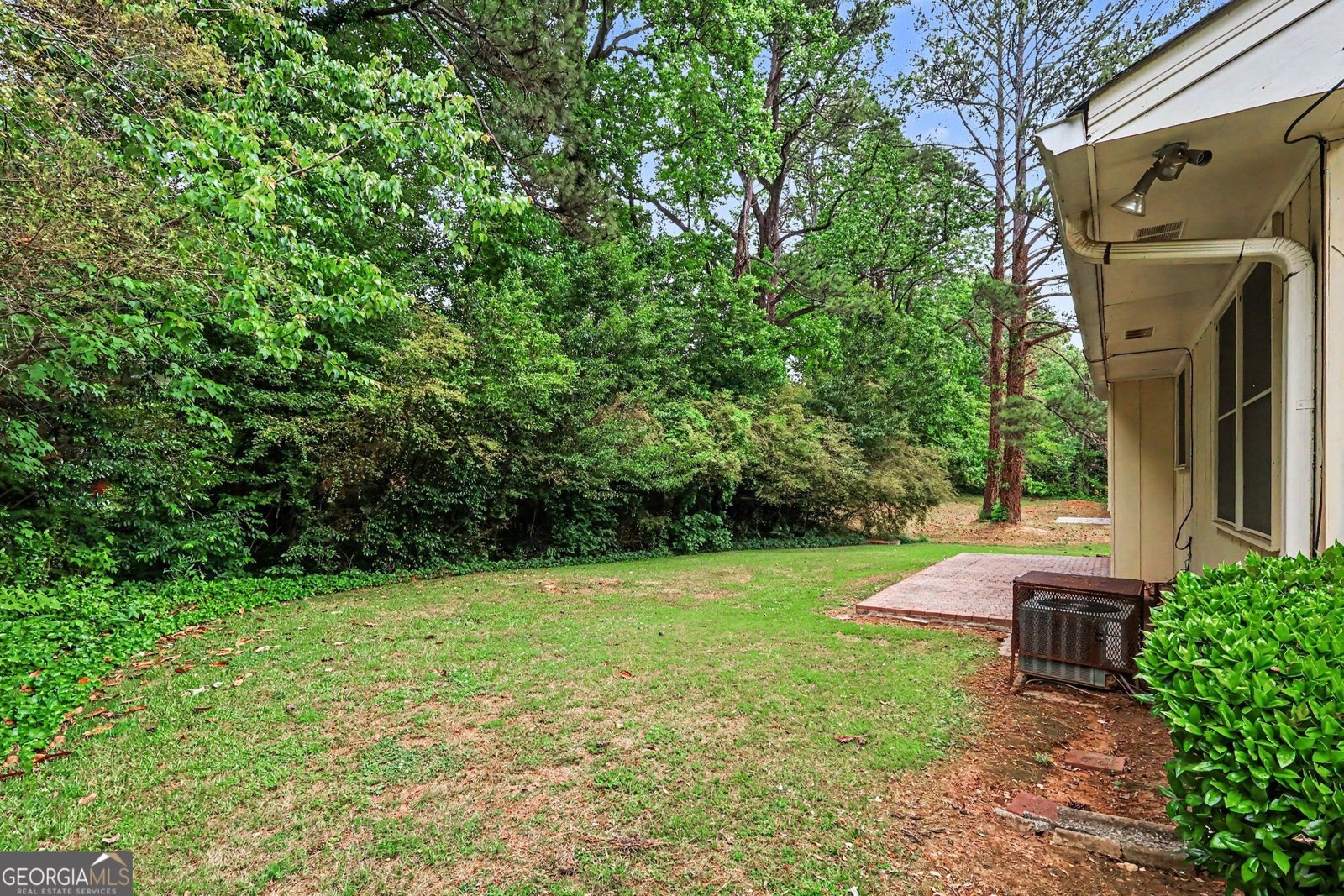 3932 Pinehurst Valley Drive Decatur - Photo 32