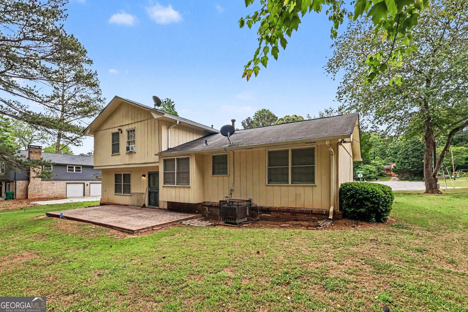 3932 Pinehurst Valley Drive Decatur - Photo 33