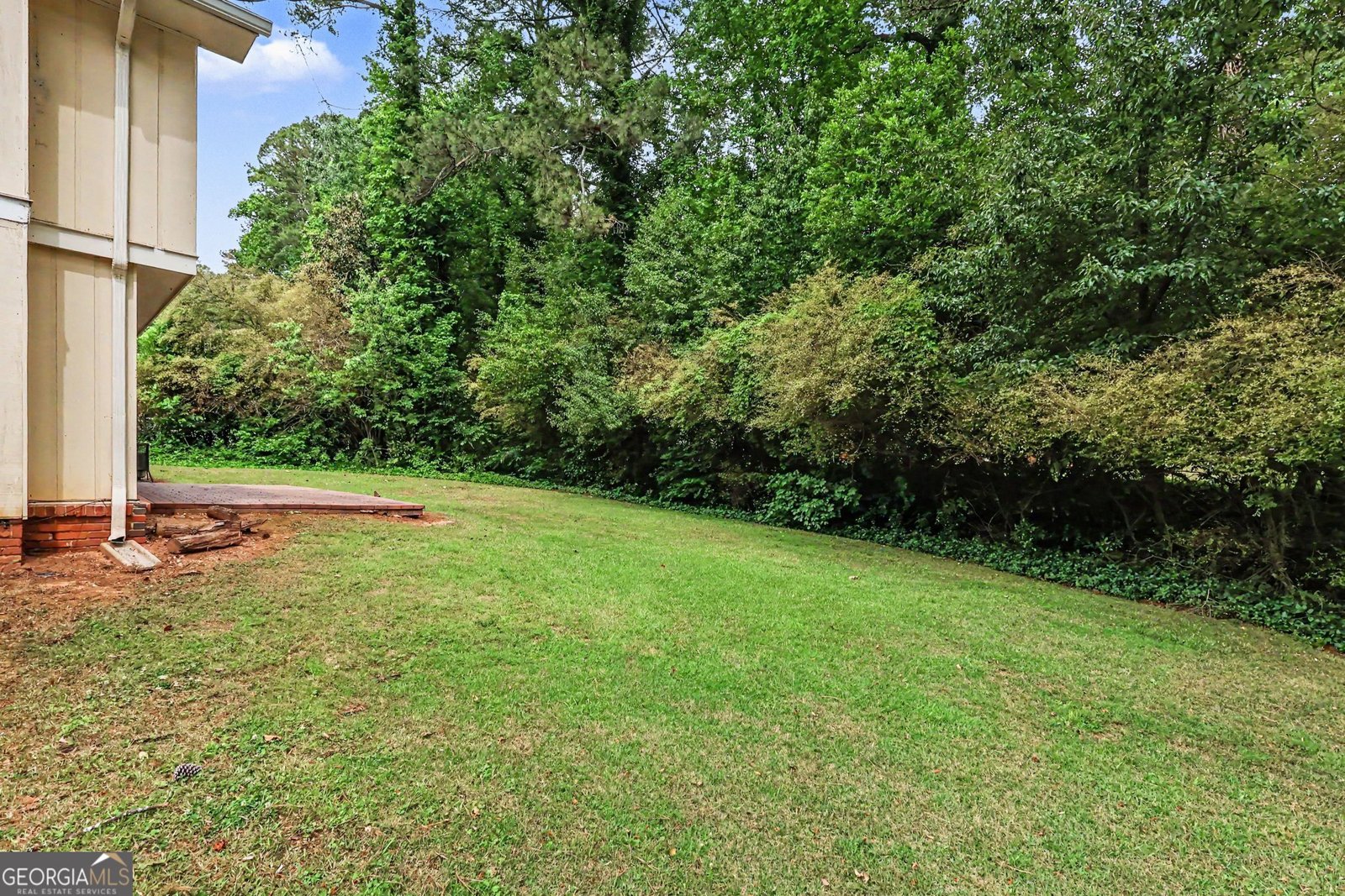 3932 Pinehurst Valley Drive Decatur - Photo 36