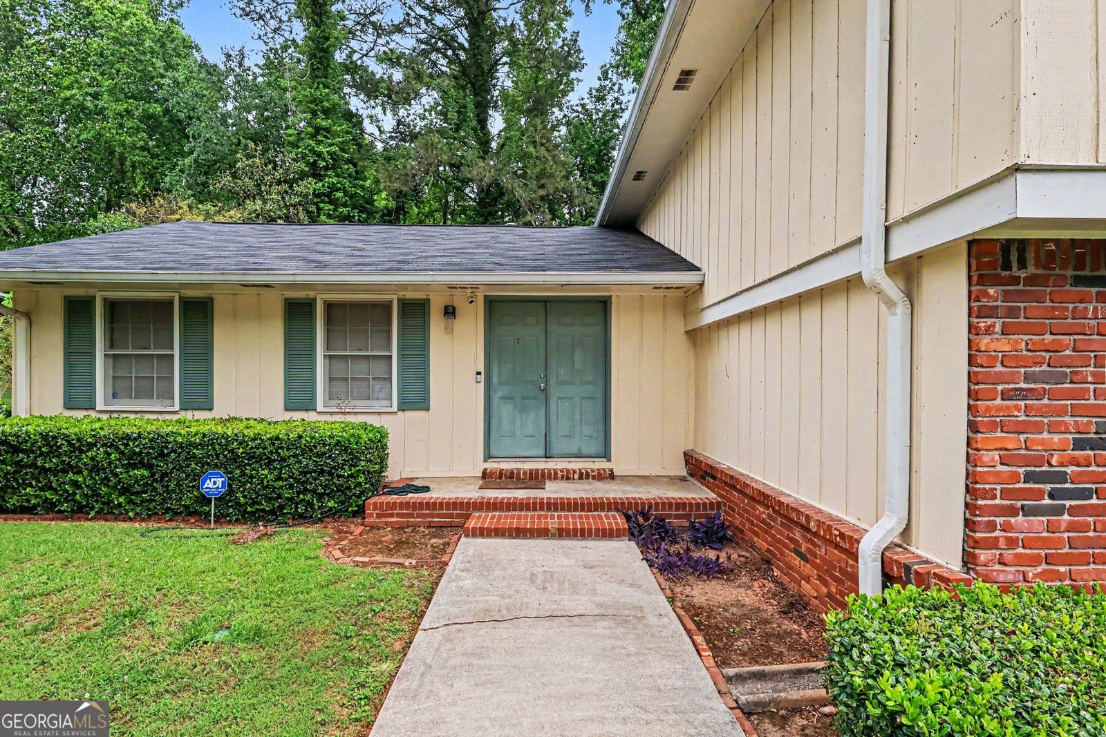 3932 Pinehurst Valley Drive Decatur - Photo 6