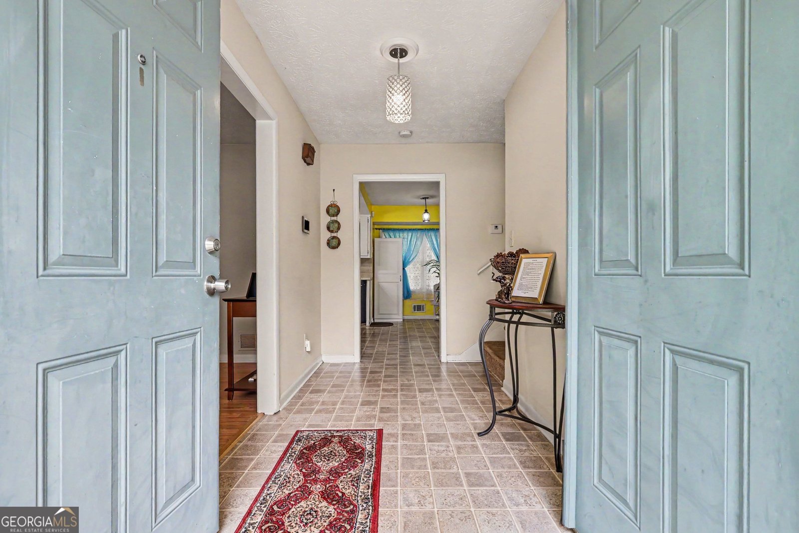 3932 Pinehurst Valley Drive Decatur - Photo 7