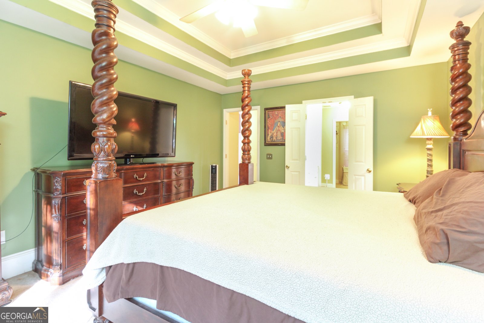 268 Creek Bend Athens - Photo 10