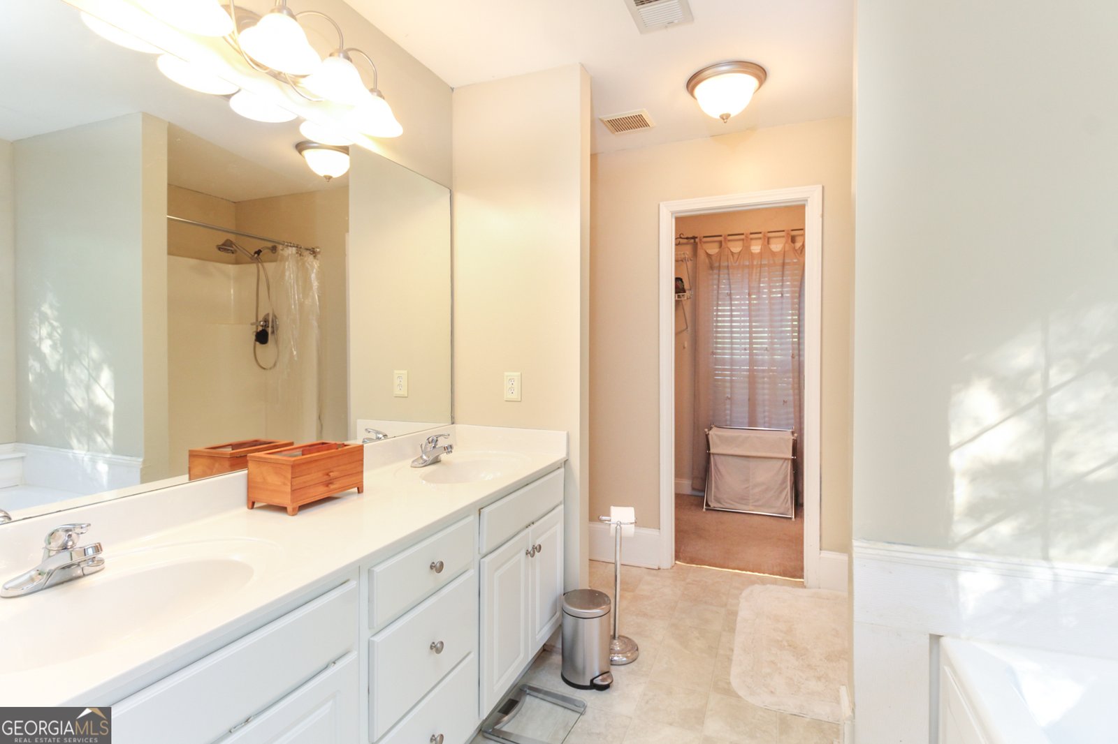 268 Creek Bend Athens - Photo 11