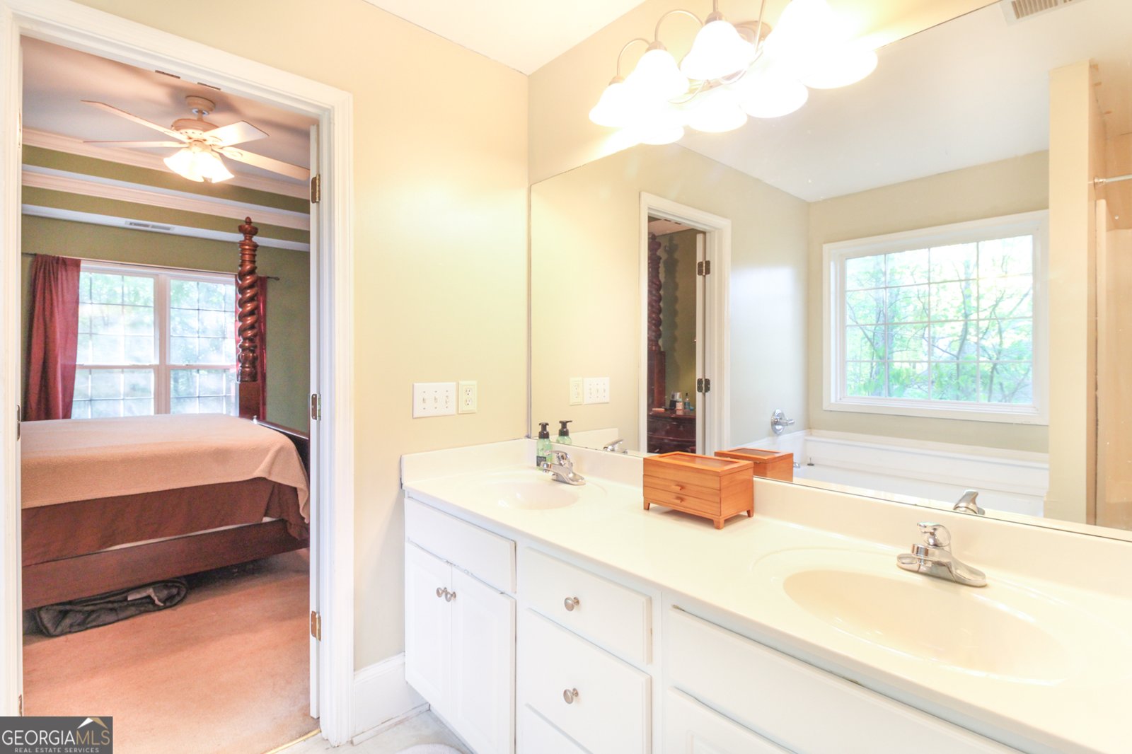 268 Creek Bend Athens - Photo 12