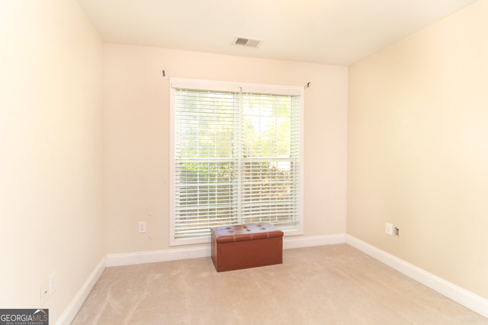 268 Creek Bend Athens - Photo 13