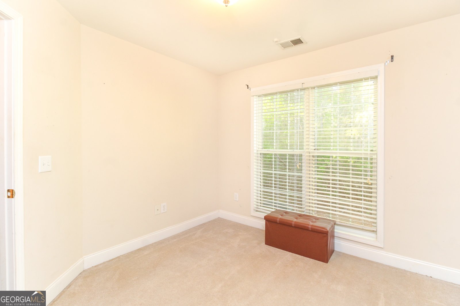 268 Creek Bend Athens - Photo 14