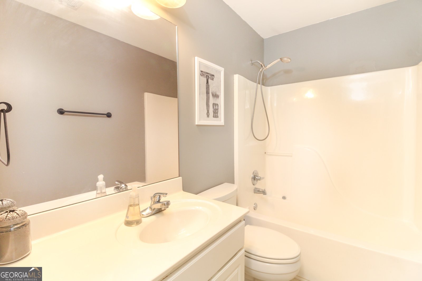 268 Creek Bend Athens - Photo 15