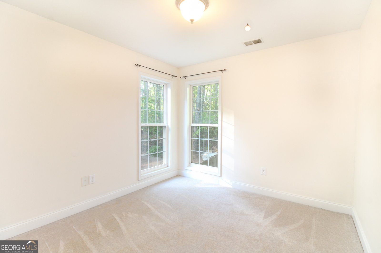 268 Creek Bend Athens - Photo 16