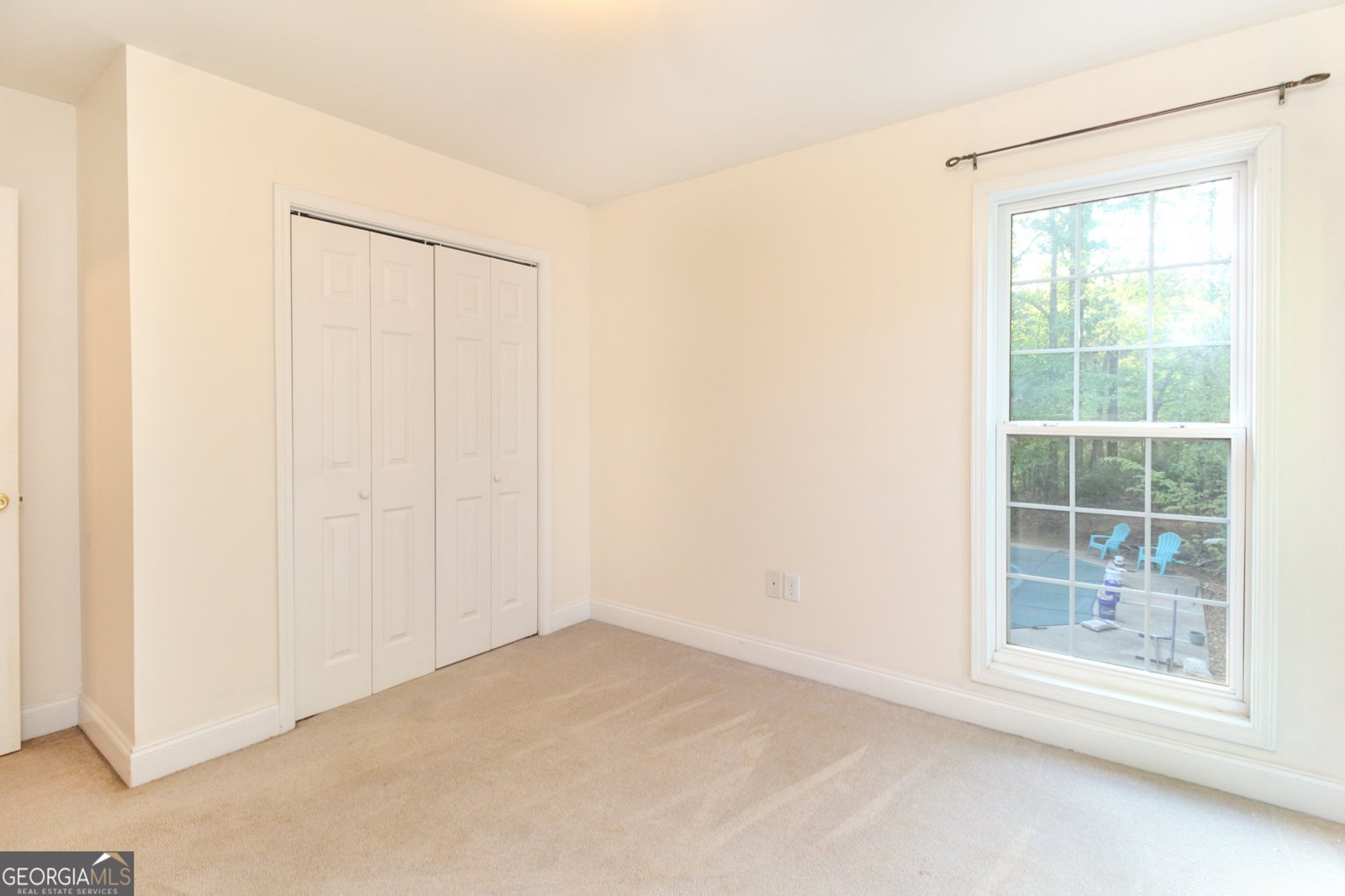 268 Creek Bend Athens - Photo 17