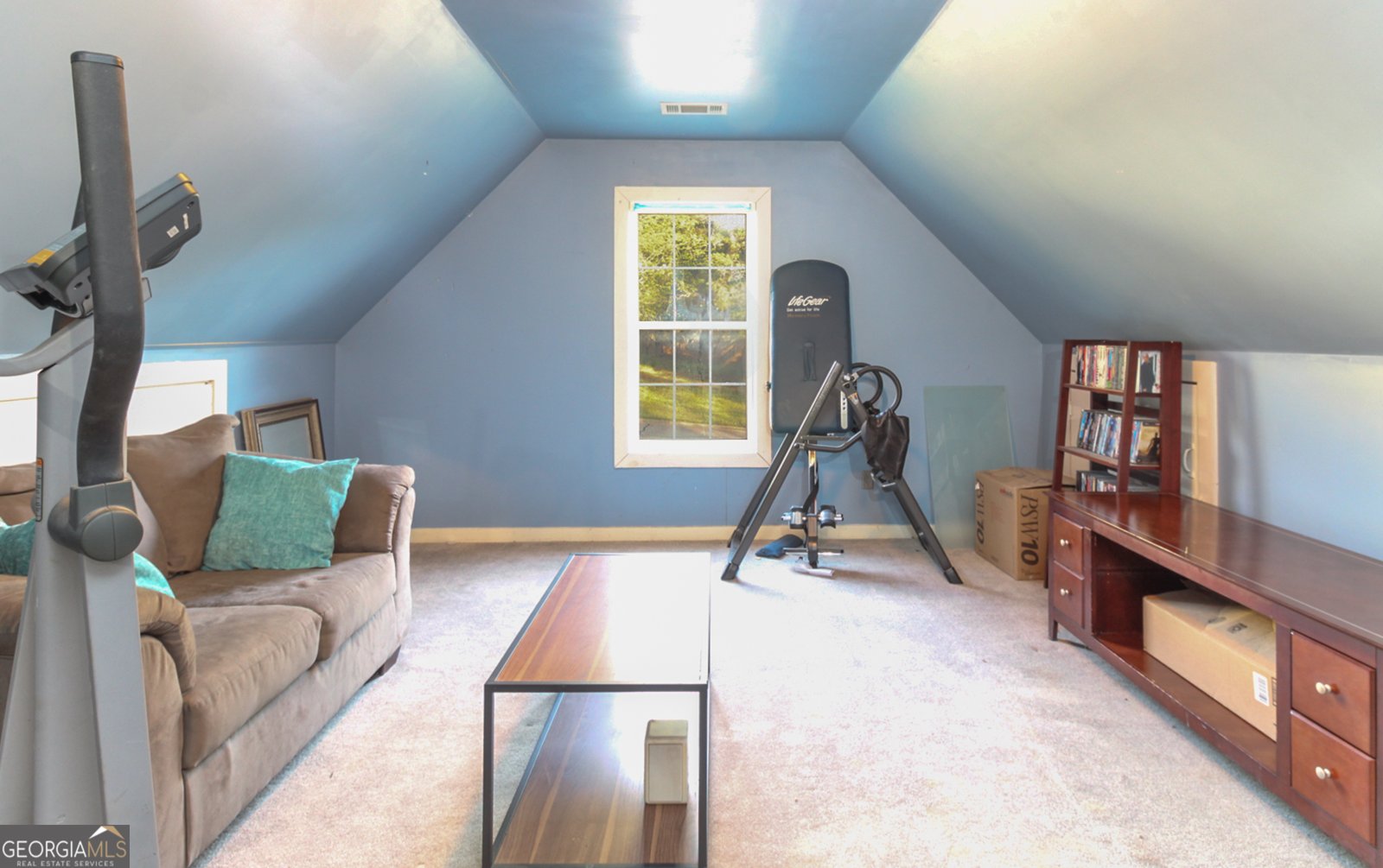 268 Creek Bend Athens - Photo 18