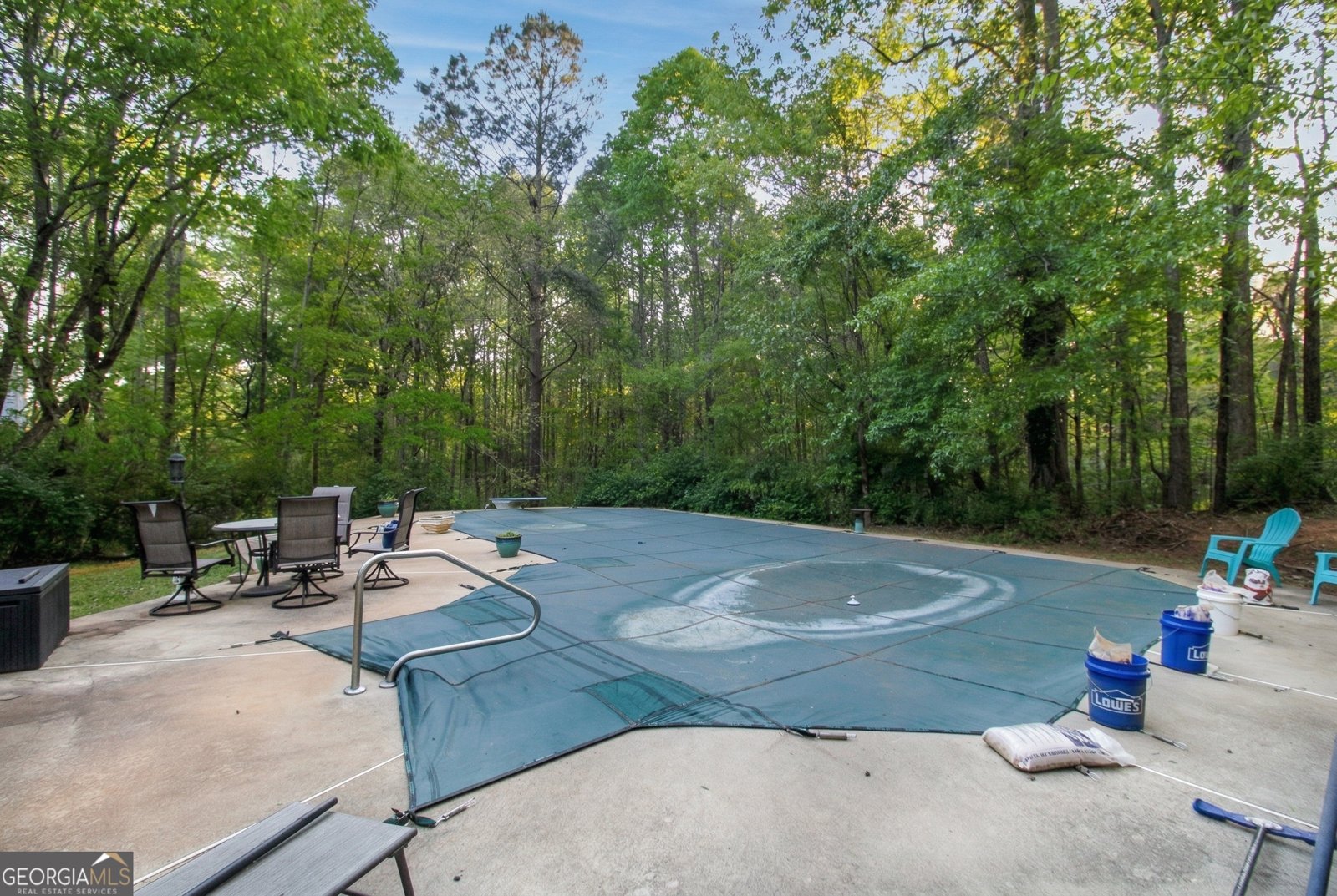 268 Creek Bend Athens - Photo 19