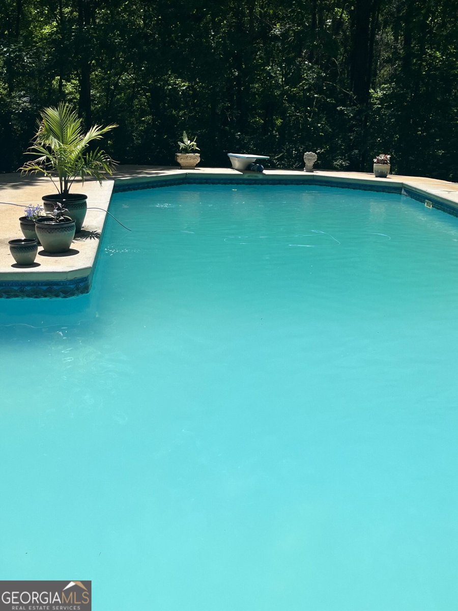 268 Creek Bend Athens - Photo 22