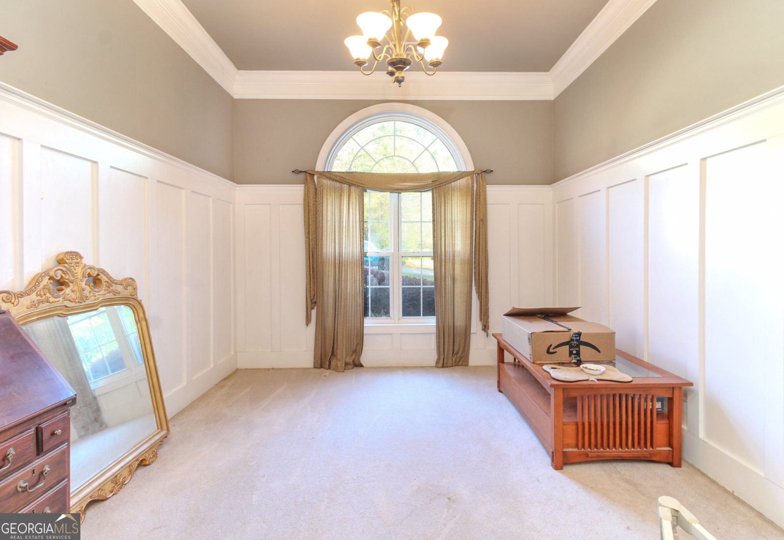 268 Creek Bend Athens - Photo 8