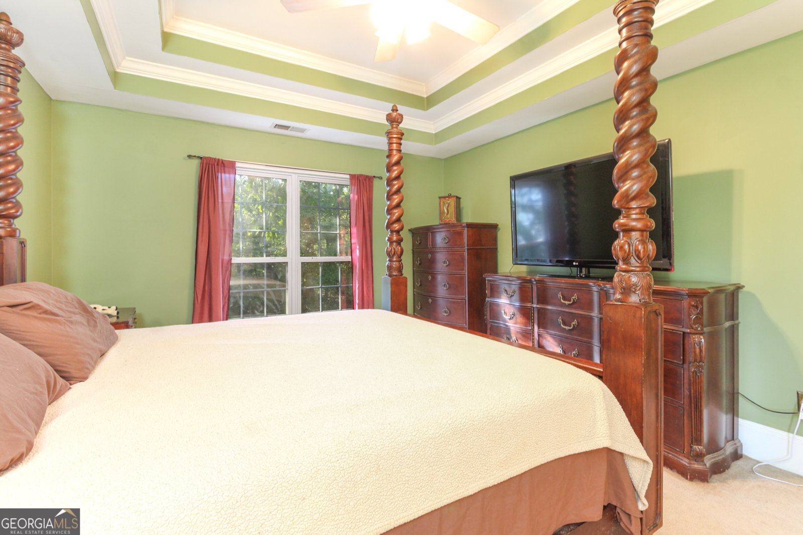 268 Creek Bend Athens - Photo 9