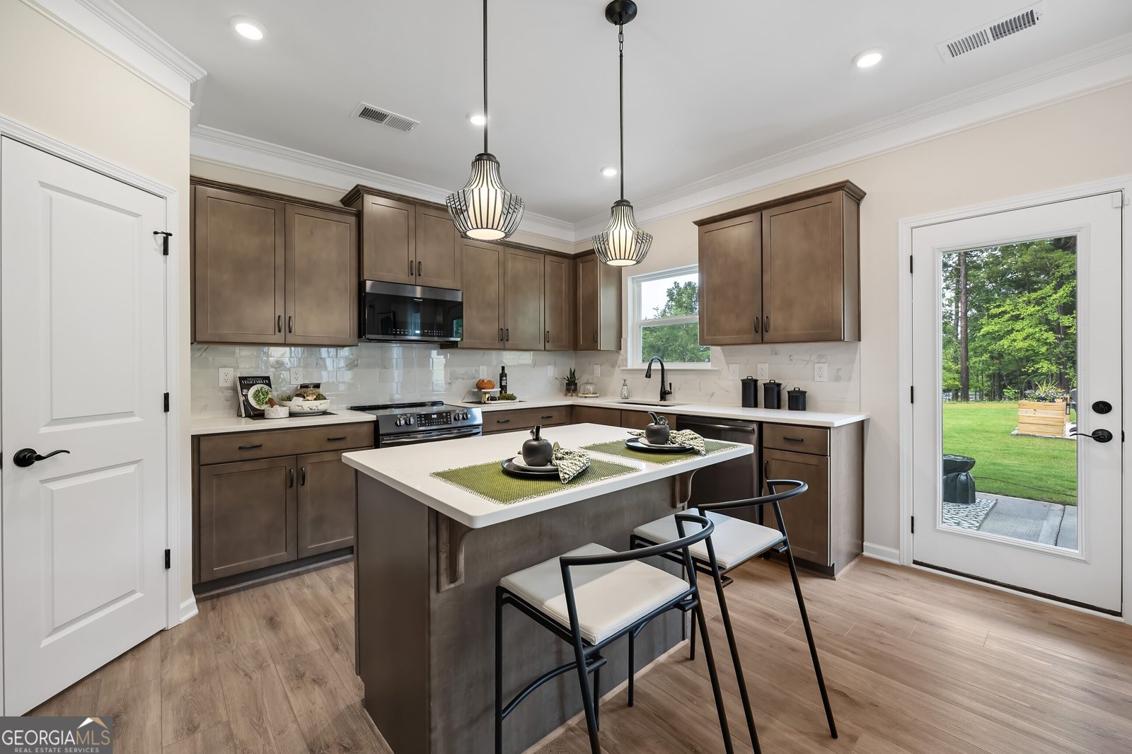 136 Creekside Road Eatonton - Photo 10