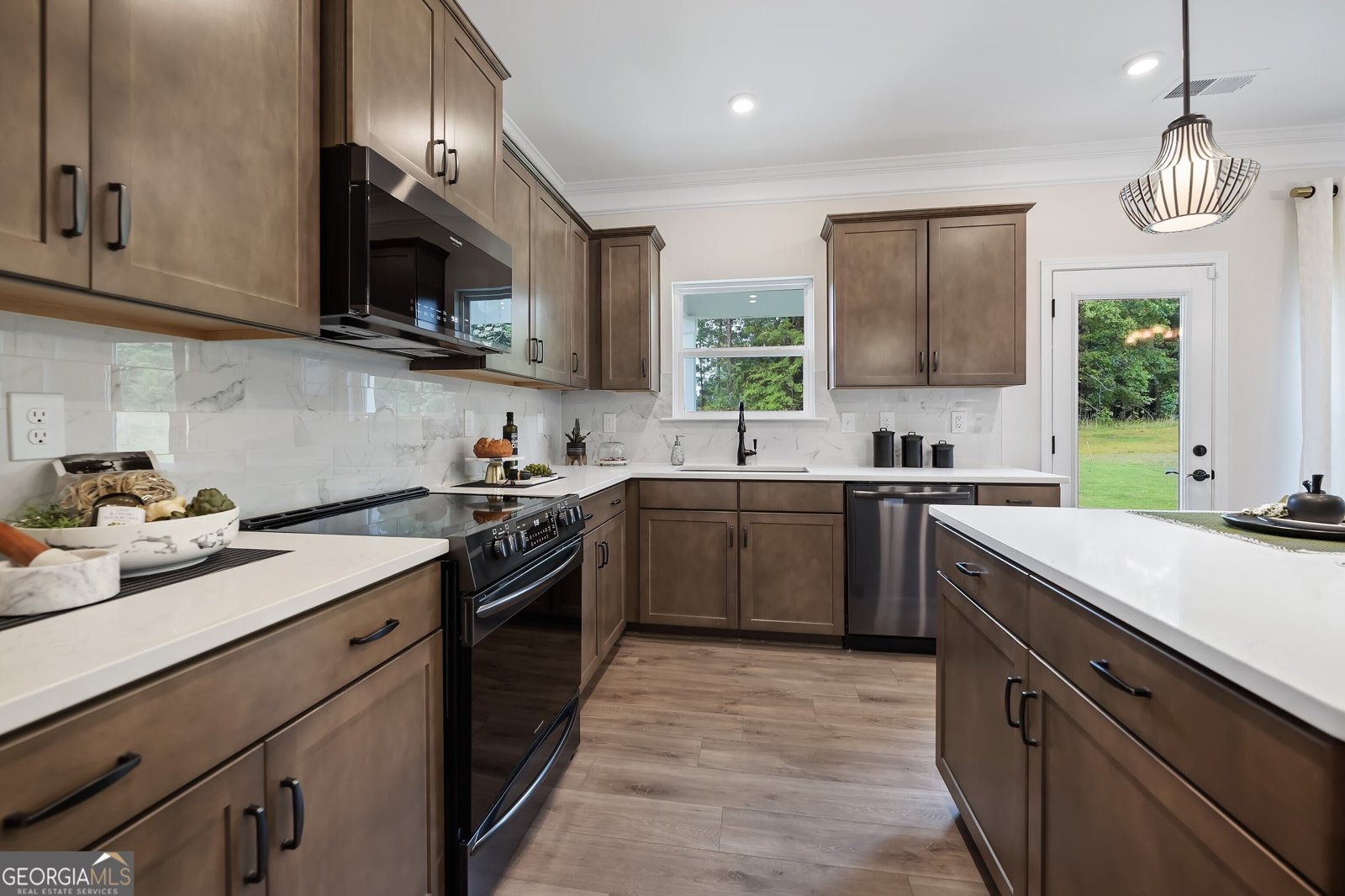 136 Creekside Road Eatonton - Photo 11