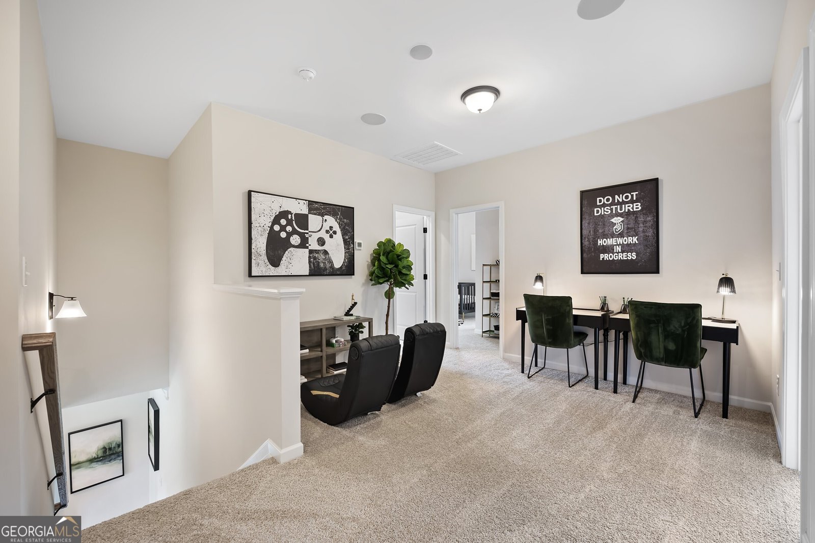 136 Creekside Road Eatonton - Photo 18