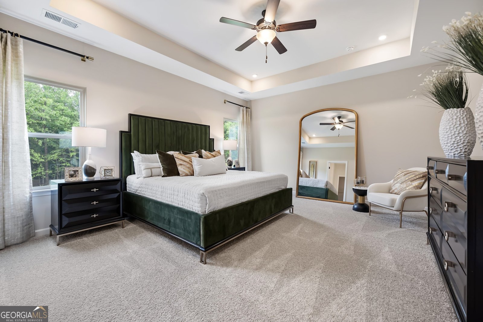 136 Creekside Road Eatonton - Photo 19