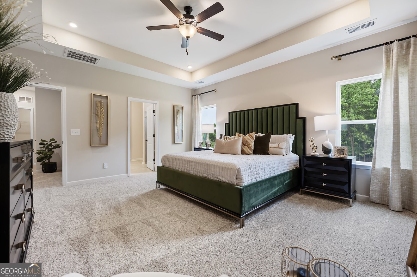 136 Creekside Road Eatonton - Photo 20