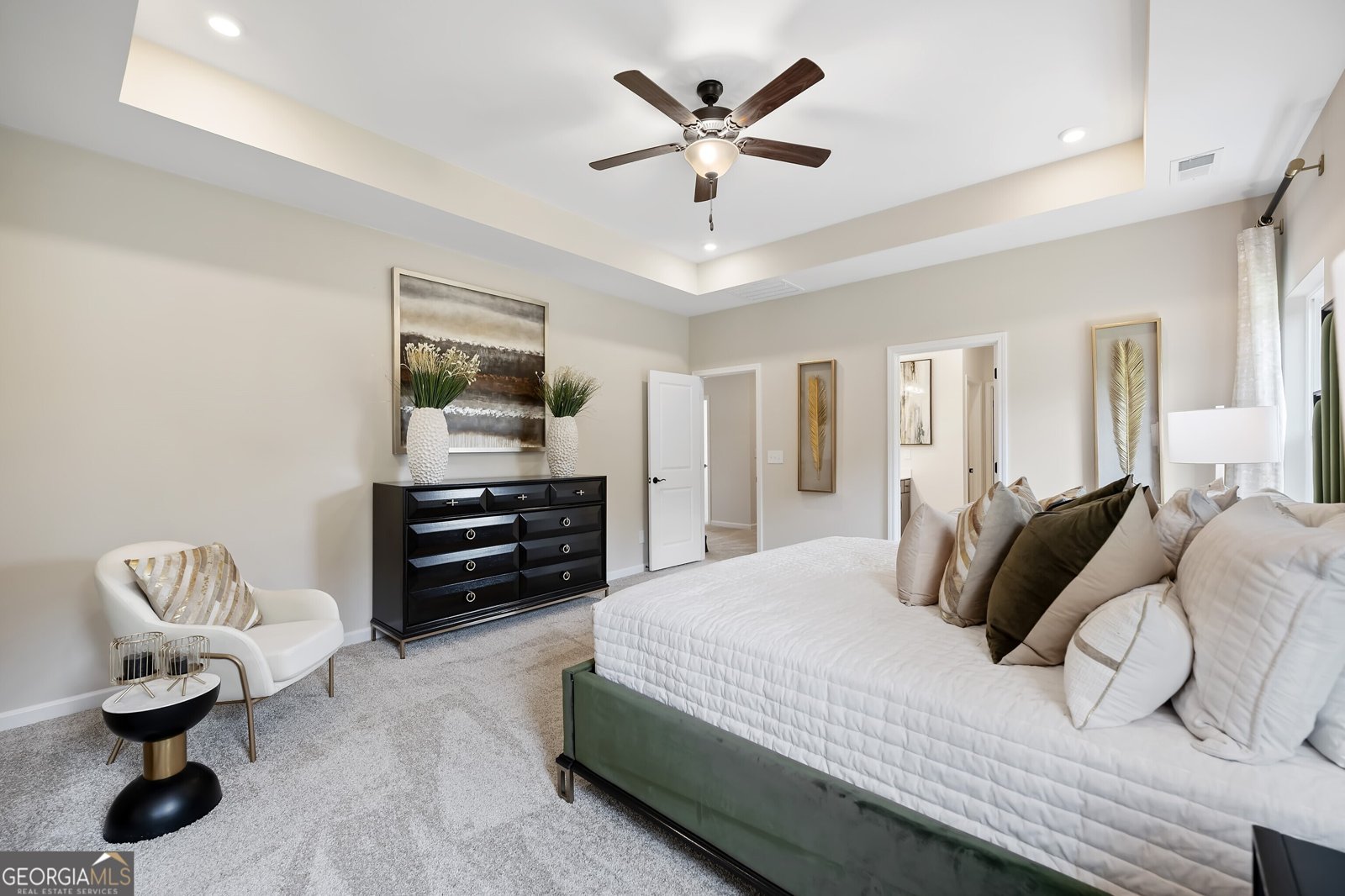 136 Creekside Road Eatonton - Photo 21