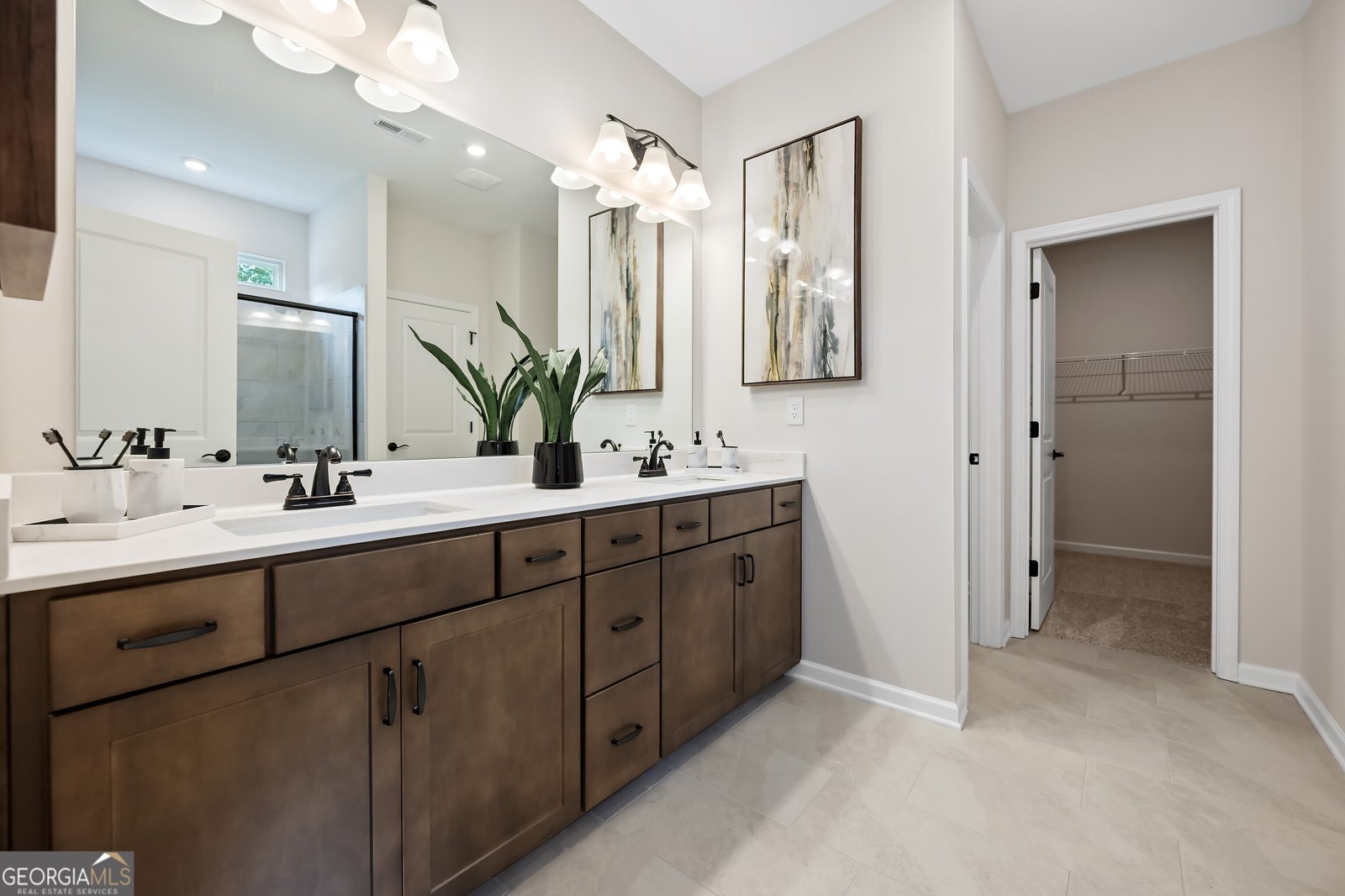 136 Creekside Road Eatonton - Photo 22