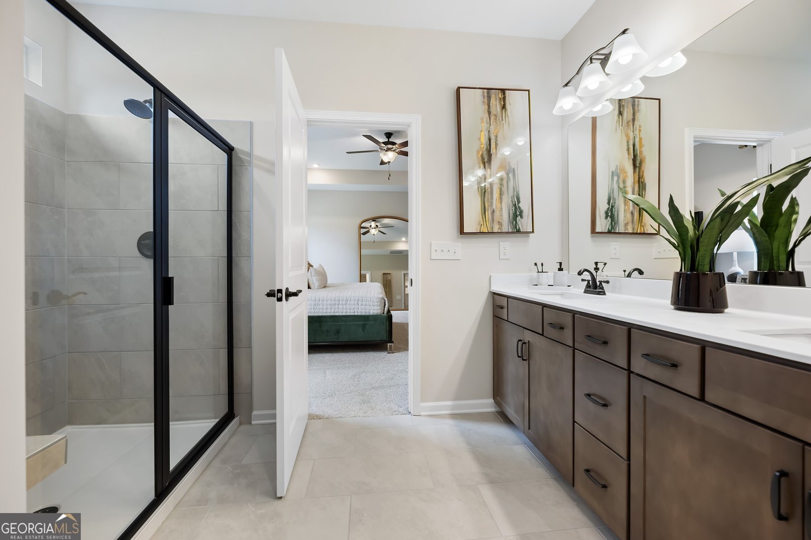 136 Creekside Road Eatonton - Photo 23