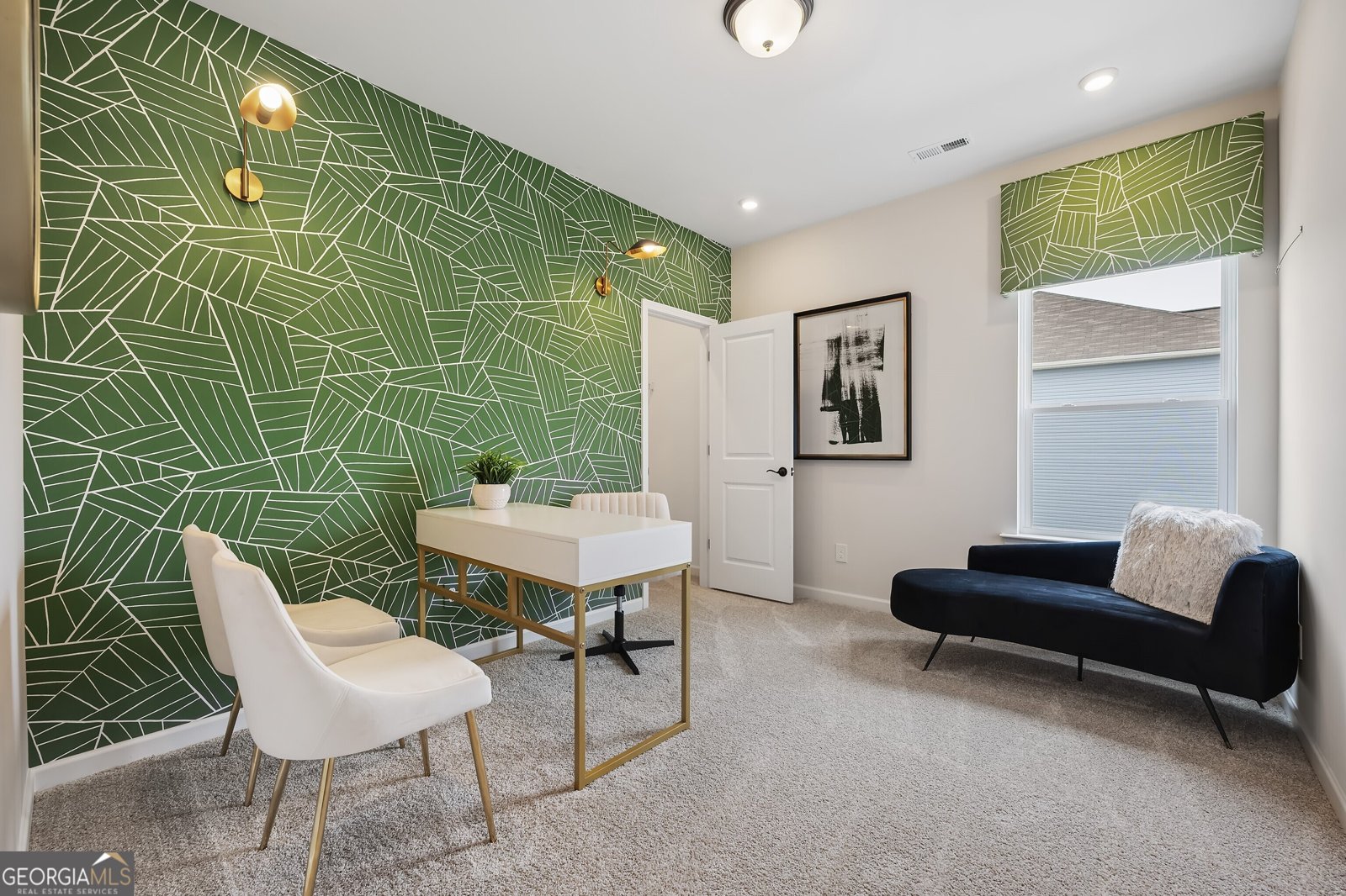 136 Creekside Road Eatonton - Photo 25