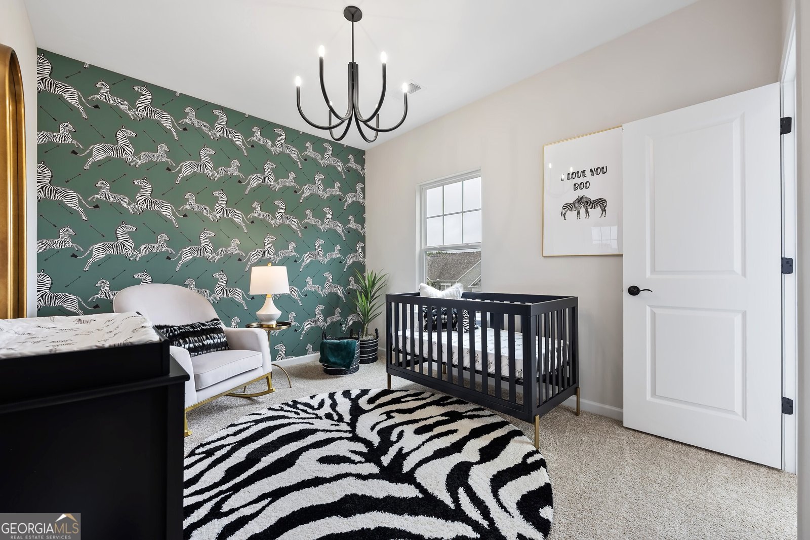 136 Creekside Road Eatonton - Photo 26