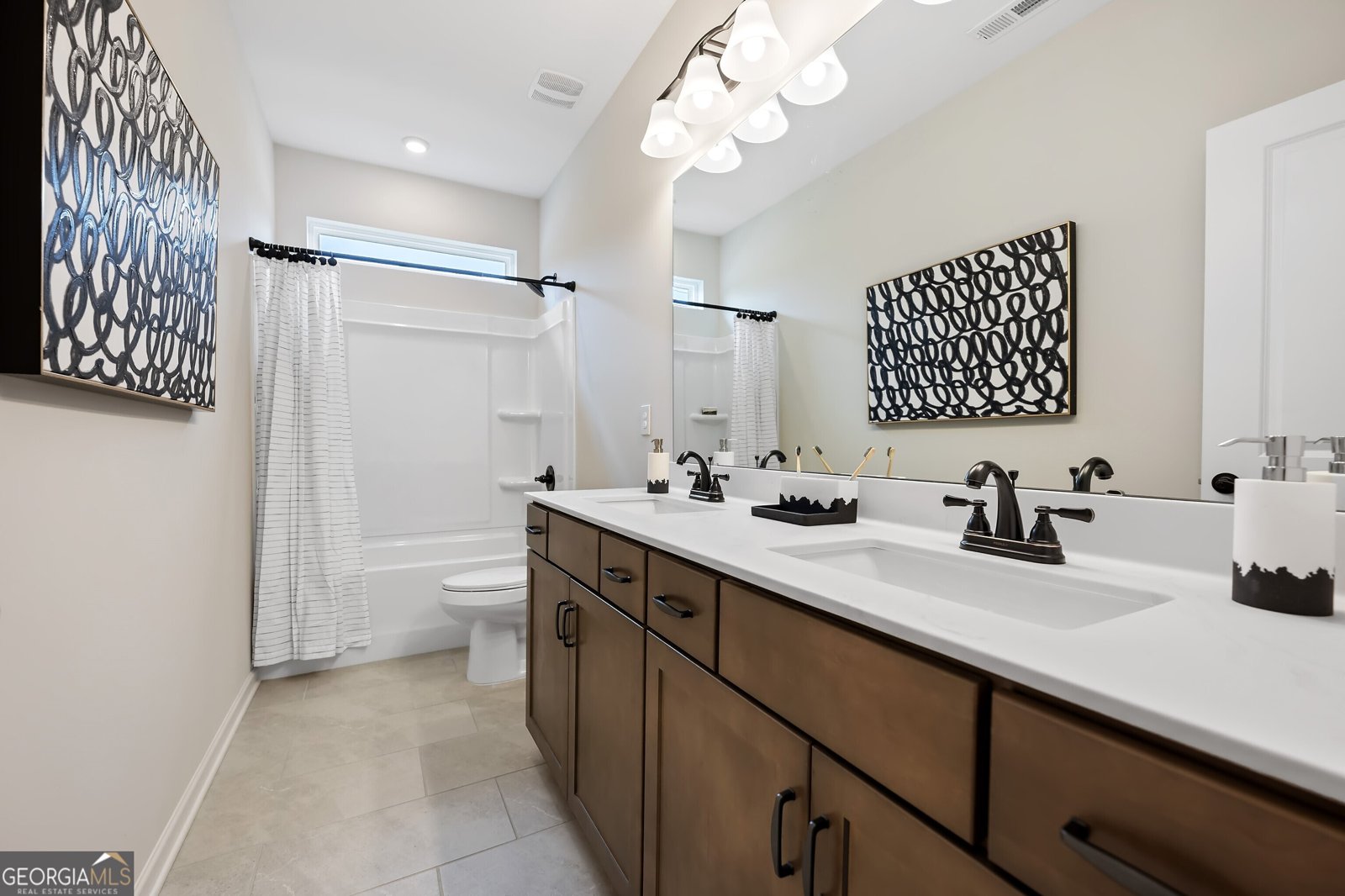 136 Creekside Road Eatonton - Photo 27