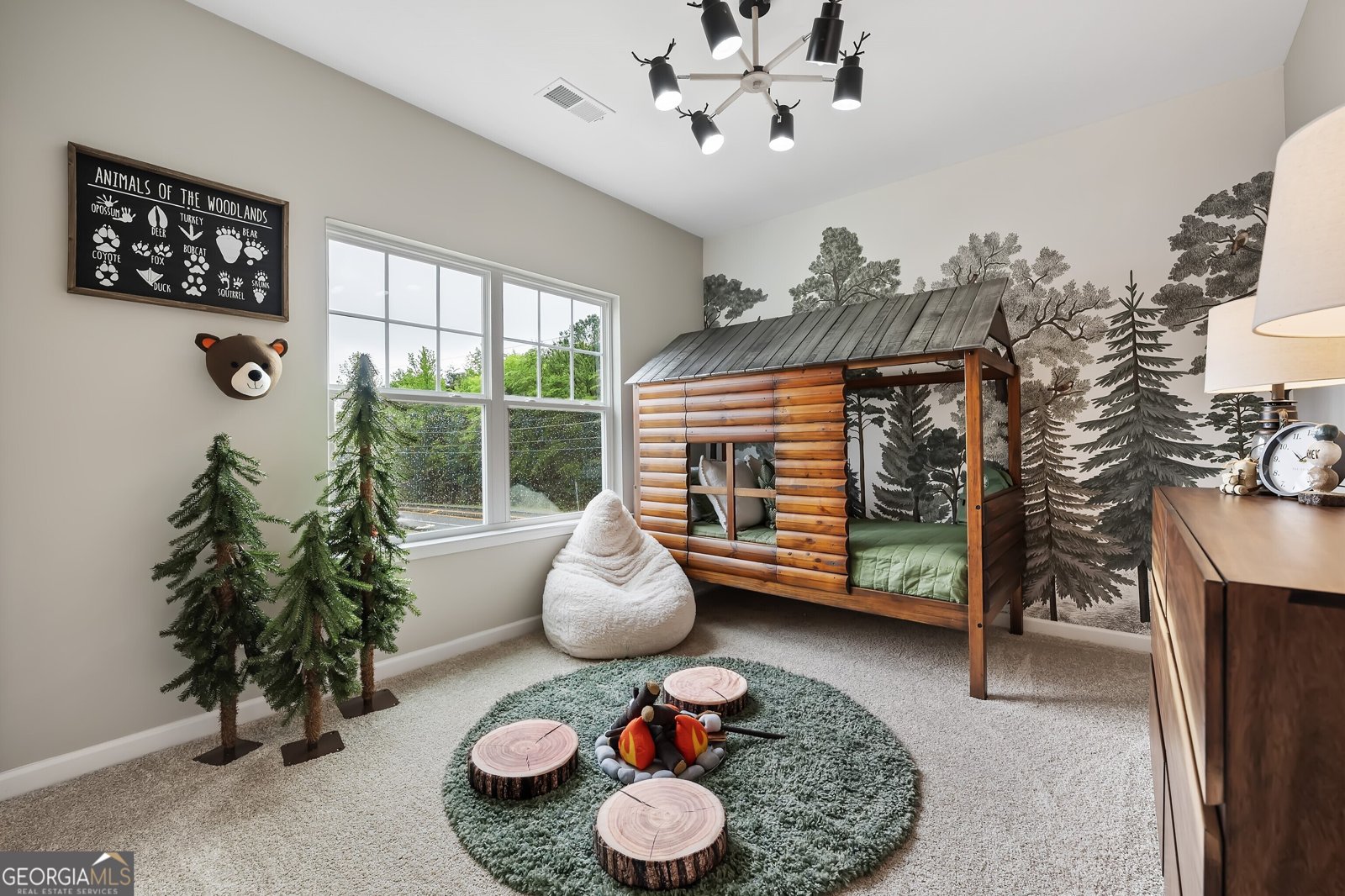 136 Creekside Road Eatonton - Photo 28