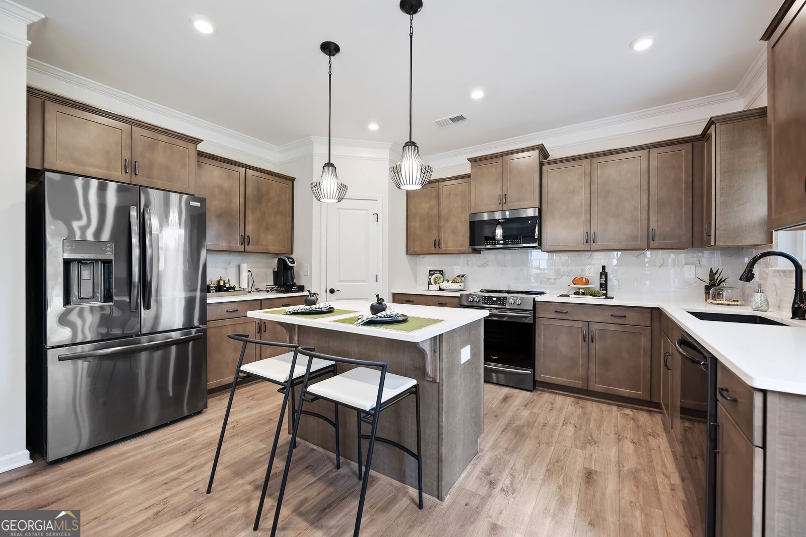 136 Creekside Road Eatonton - Photo 9