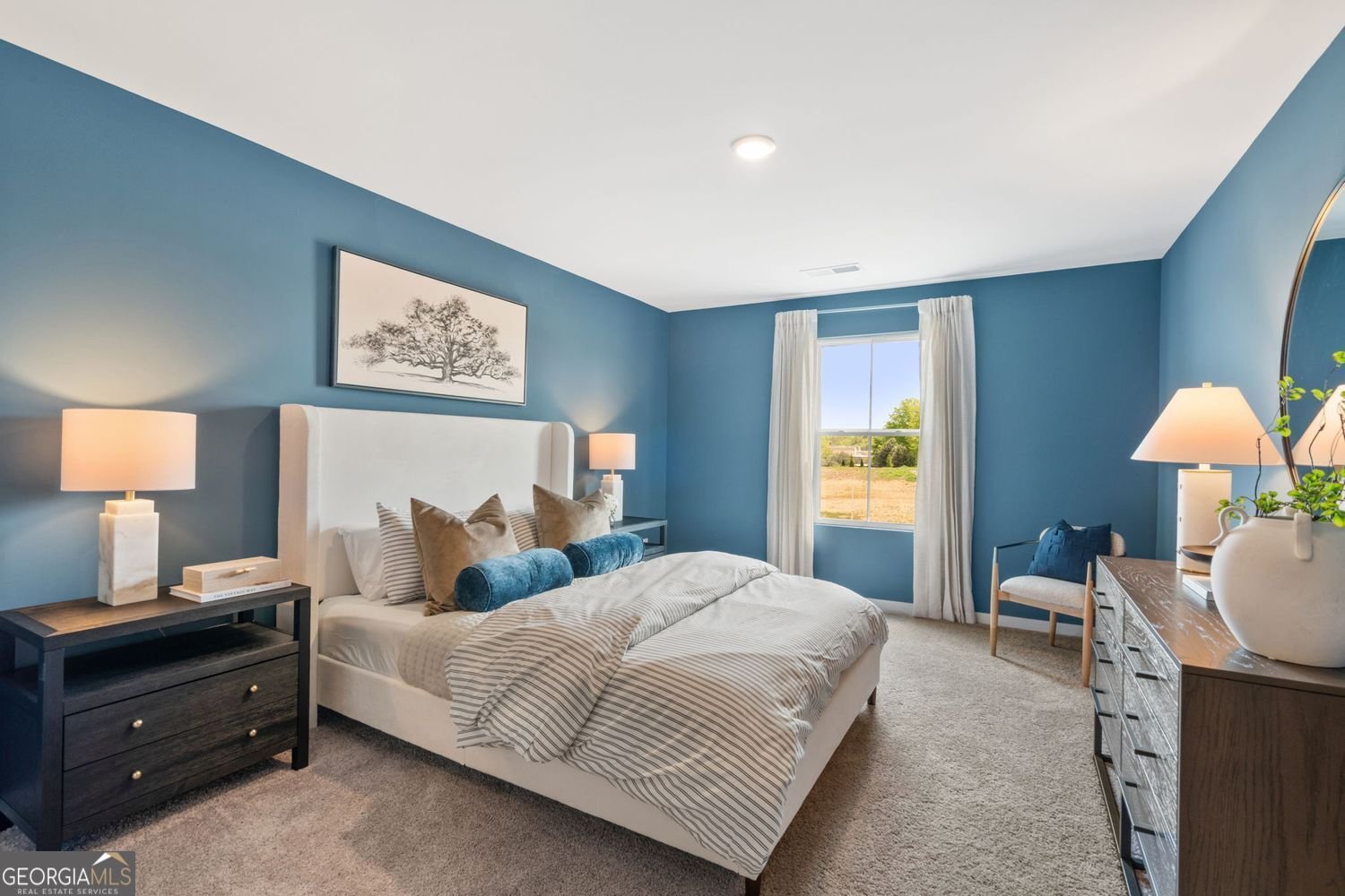8051 Dickens Drive Fairburn - Photo 26