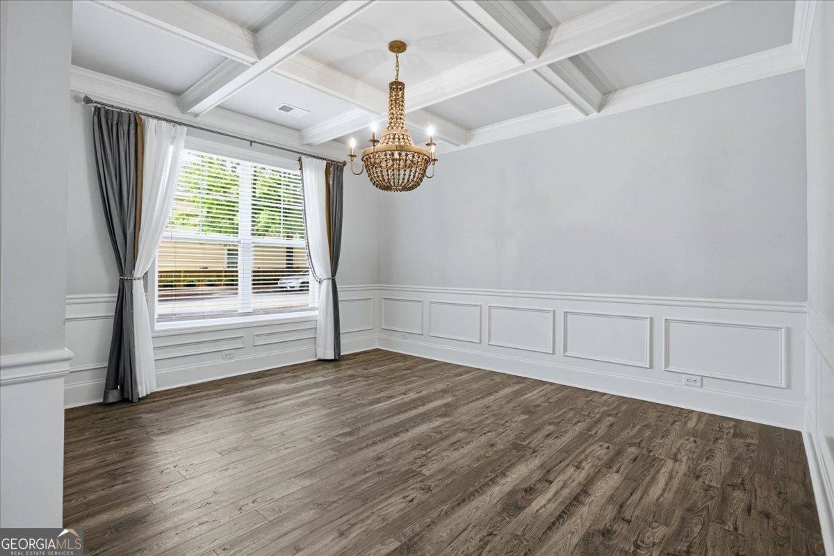 9902 Ashton Old Road Douglasville - Photo 12