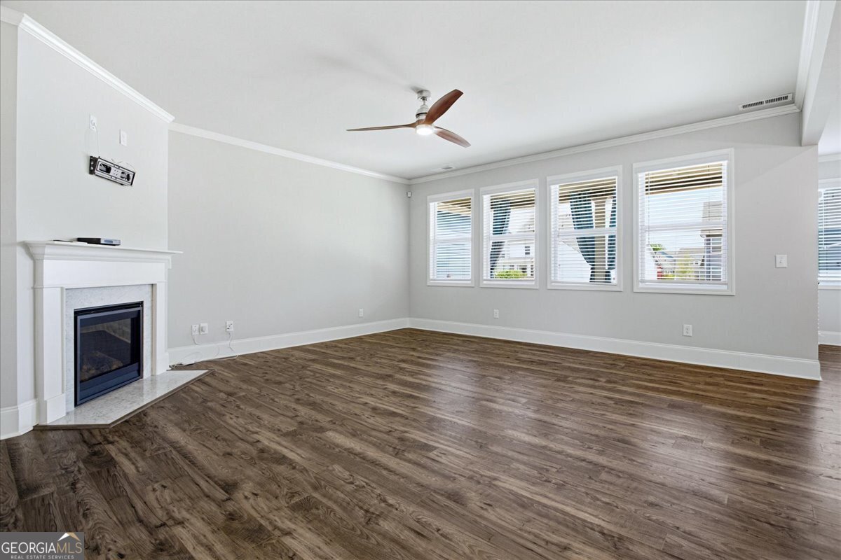 9902 Ashton Old Road Douglasville - Photo 13