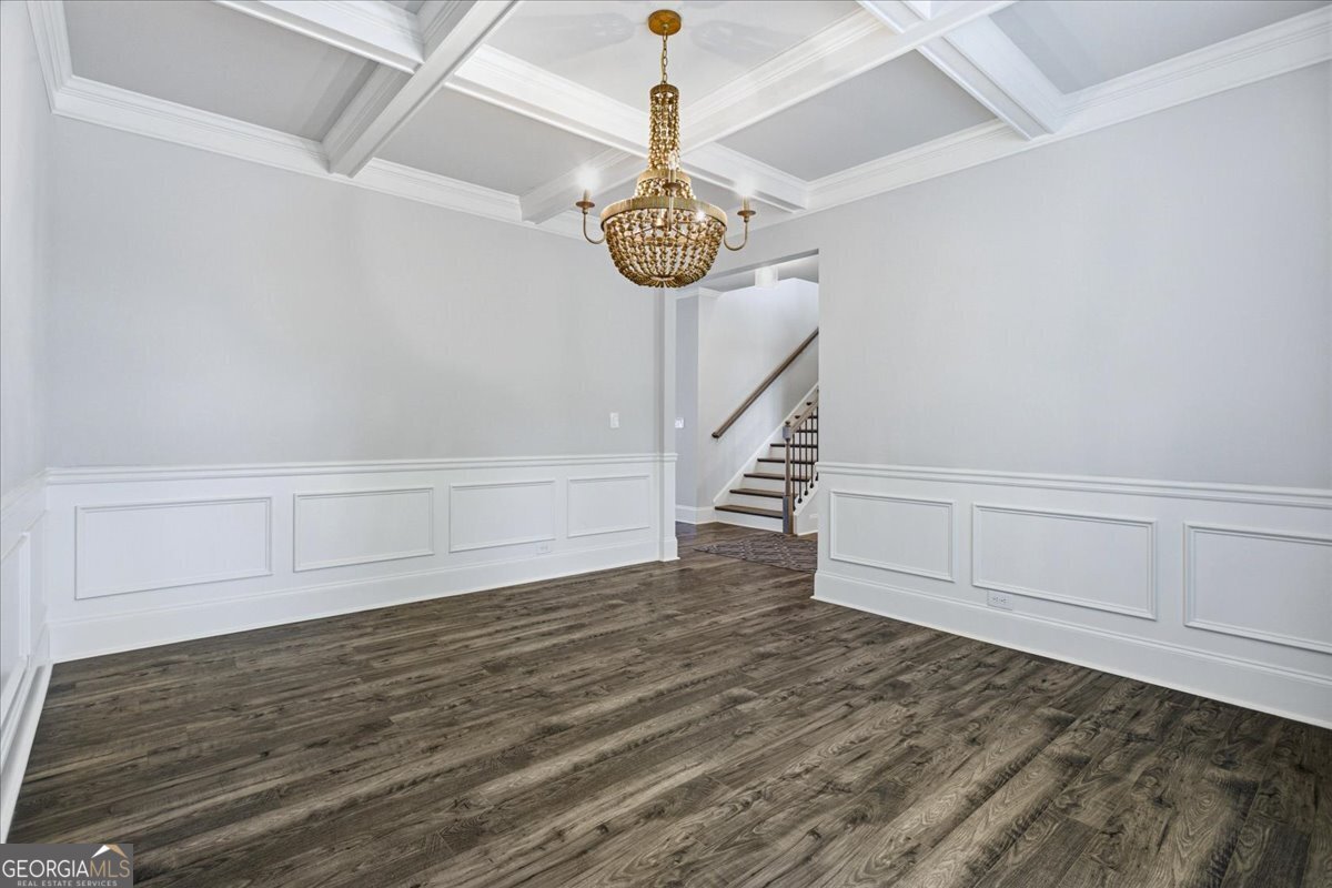 9902 Ashton Old Road Douglasville - Photo 14