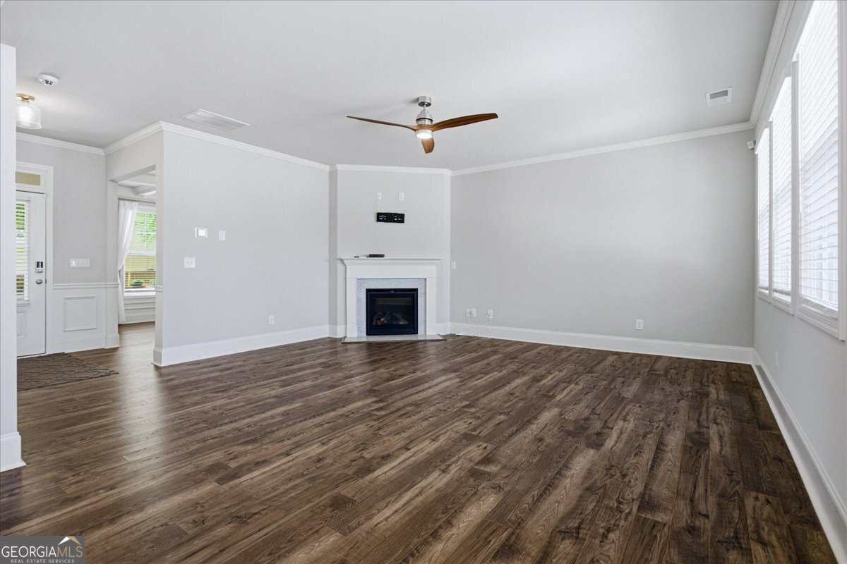 9902 Ashton Old Road Douglasville - Photo 16