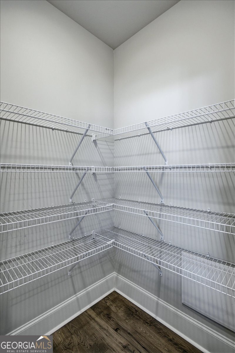 9902 Ashton Old Road Douglasville - Photo 21