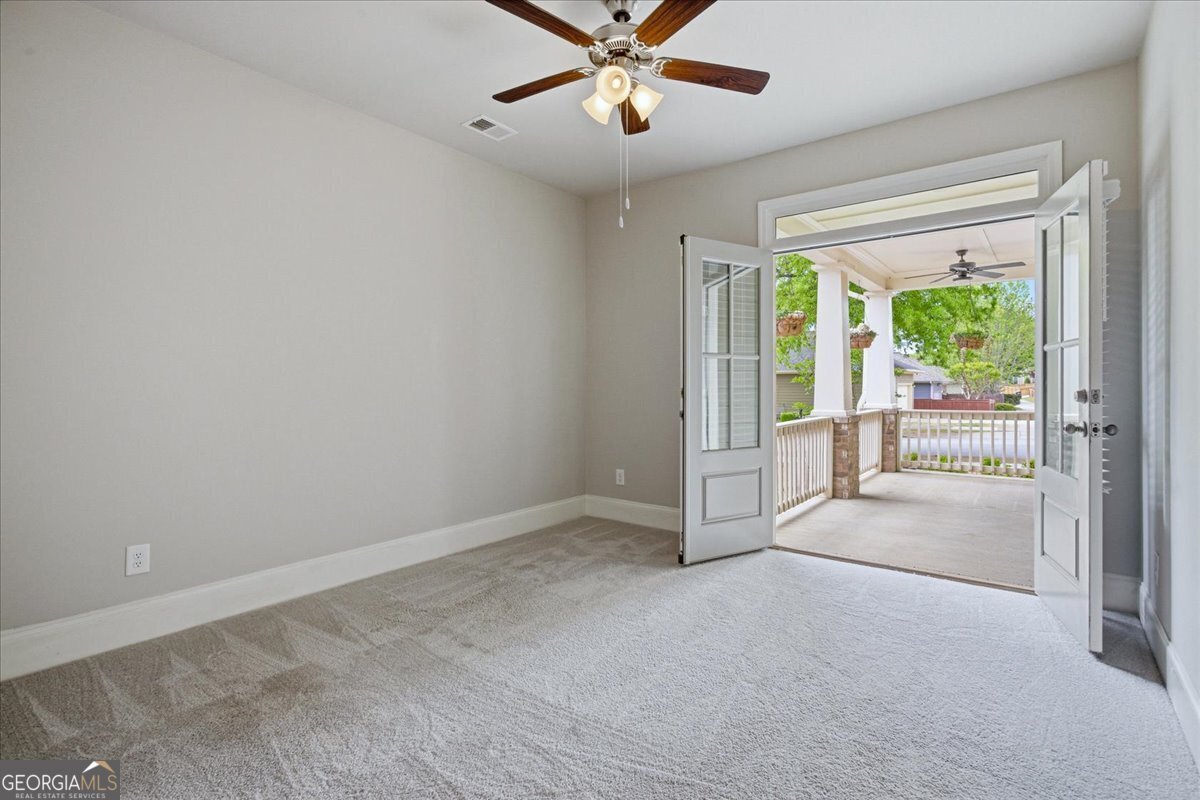 9902 Ashton Old Road Douglasville - Photo 25